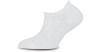 Sneakersocken in Filetopt...