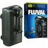 Hagen Fluval Innenfilter U Serie - U3 90, bis 150 