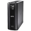 APC Back-UPS Pro 1500 10-...