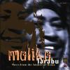 Malika - Tarabu-Musik Der