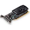 PNY NVIDIA Quadro P1000 4...