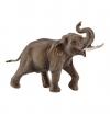 Schleich Asiatischer Elefantenbulle 14754