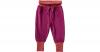 LEELA COTTON Baby Softbundhose Organic Cotton Gr. 