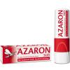 Azaron® Stift