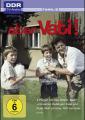 Aber Vati! - (DVD)