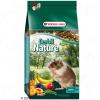 Versele-Laga Gerbil Nature Rennmäuse - 750 g