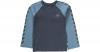 Langarmshirt LOUIE Gr. 14...
