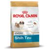 Royal Canin Shih Tzu Juni...