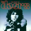 The Doors - Best Of The D