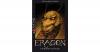 Eragon: Die Weisheit des 