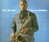 Sonny Rollins - The Bridg...