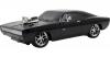 Fast & Furious 1:24 R/C ferngesteuertes Auto - 197