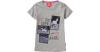 T-Shirt Gr. 128 Mädchen K...