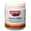 Megamax® Power & Sport Amino 2.000