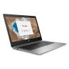 HP Chromebook 13 G1 X0N96...