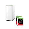 QNAP TS-228A NAS System 2...