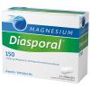 Magnesium-Diasporal® 150,...