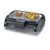 Severin PG 8510 Barbecue-...