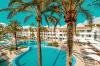 Hoposa Hotel & Apartments V...