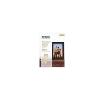 EPSON C13S042154 Premium ...