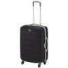 American Tourister Curacao 4-Rollen-Trolley 68 cm