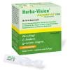 Herba-Vision® Augentrost ...