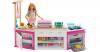 Barbie ´´Cooking & Baking´´ Deluxe Küche Spielset 