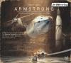 Armstrong - 1 CD - Hörbuc