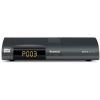 TechniSat DigiPal ISIO HD DVB-T2HD Receiver anthra