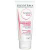 Bioderma Sensibio Mask be...