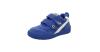 Halbschuhe Gr. 38 Jungen ...