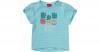 Baby T-Shirt REG, Ananas ...