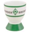 Fanmarken SV Werder Breme...