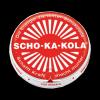 Scho-ka-kola. Die Energie