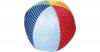 PlayQ Soft-Aktiv-Ball, 23...