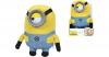 Minions Stuart mit Sound,