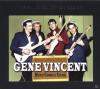 Gene Vincent - Here Comes...