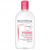 Bioderma Sensibio H2O 4-i...