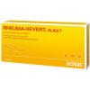 Rheuma-Hevert® Injekt Amp...