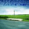 Element Of Crime - Mittelpunkt der Welt - (CD)