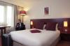 Mercure Brussels Airport