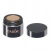 BABOR Camouflage Make-up 