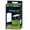 Dennerle Nano FilterElemente - 3er Pack
