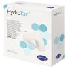 HydroTac® 10 x 20 cm