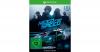 XBOXONE Need for Speed