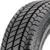 Barum SnoVanis 2 225/70 R