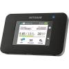 Netgear AC790 AirCard 790 4G LTE Mobile Hotspot (b