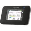 Netgear AC790 AirCard 790...