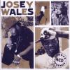 Josey Wales - Reggae Lege...