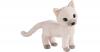 Siamkatze stehend, 20cm (...